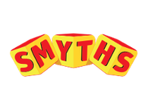 Smyths Toys Coupons & Promo Codes