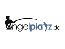 Angelplatz Coupons & Promo Codes