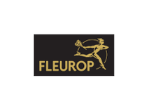 Fleurop Coupons & Promo Codes