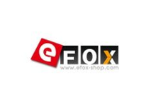 Efox Coupons & Promo Codes