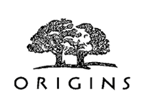 Origins Gutscheine, Rabatte Und Angebote Coupons & Promo Codes