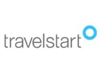 Travelstart Coupons & Promo Codes
