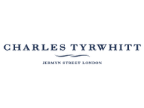 CHARLES TYRWHITT Coupons & Promo Codes
