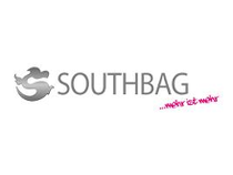 Southbag Coupons & Promo Codes