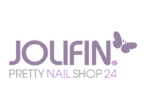 JOLIFIN Coupons & Promo Codes