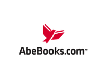 Abebooks Gutscheine, Rabatte Und Angebote Coupons & Promo Codes