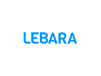LEBARA Coupons & Promo Codes