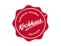 Kochhaus Coupons & Promo Codes