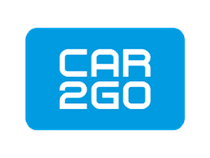 Car2Go Coupons & Promo Codes