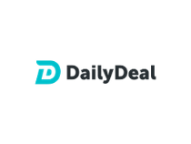DailyDeal Gutscheine, Rabatte Und Angebote Coupons & Promo Codes
