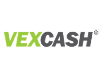 Vexcash Gutscheine, Rabatte Und Angebote Coupons & Promo Codes