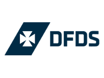 DFDS Coupons & Promo Codes