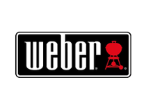 Weber Rabattcode, Weber Gutschein, Weber Gutscheincode