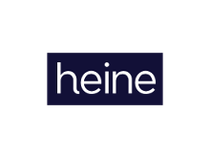 Gratis Heine App Coupons & Promo Codes