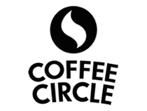 Coffee Circle Coupons & Promo Codes