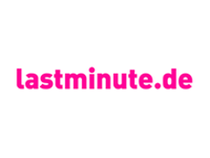 Lastminute Coupons & Promo Codes
