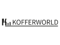 Kofferword Coupons & Promo Codes