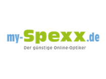 My Spexx Gutscheine, Rabatte Und Angebote Coupons & Promo Codes