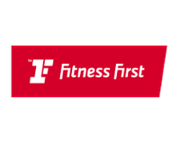FitnessFirst Coupons & Promo Codes