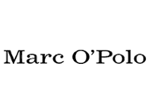 Marc O'Polo Coupons & Promo Codes