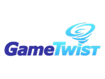 Gametwist Coupons & Promo Codes