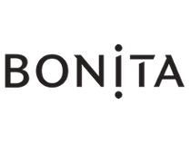 BONITA Coupons & Promo Codes