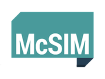 McSM Gutscheine, Rabatte Und Angebote Coupons & Promo Codes