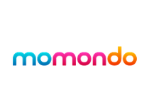Momondo Gutscheine, Rabatte Und Angebote Coupons & Promo Codes