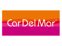 Günstige Mietwagen Bei CarDelMar Coupons & Promo Codes