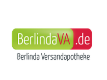 Berlinda Versandapotheke Coupons & Promo Codes
