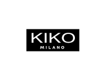 KIKO Coupons & Promo Codes