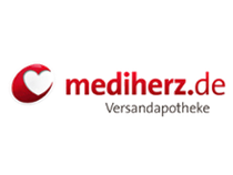 Mediherz Coupons & Promo Codes