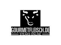 Gourmetfleisch Coupons & Promo Codes