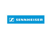 Sennheiser Coupons & Promo Codes