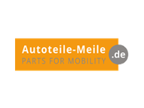 Autoteile Meile Coupons & Promo Codes
