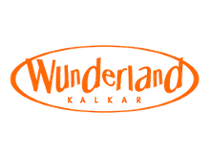 Wunderland Kalkar Coupons & Promo Codes