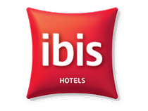 Ibis Hotel Coupons & Promo Codes