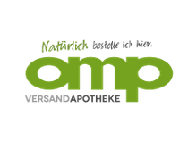 OMP Gutscheine, Rabatte Und Angebote Coupons & Promo Codes