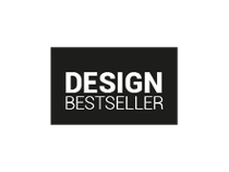 Design Bestseller Gutscheincode, Design Bestseller Gutschein, Design Bestseller Rabatt