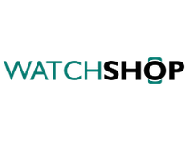 Watchshop Gutscheine, Rabatte Und Angebote Coupons & Promo Codes