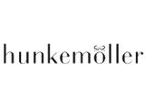 Hunkemöller Coupons & Promo Codes