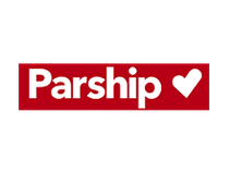 Parship Gutscheine, Rabatte Und Angebote Coupons & Promo Codes