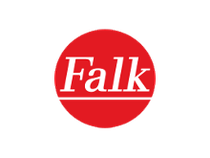 Falk Coupons & Promo Codes