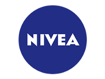 NIVEA Coupons & Promo Codes
