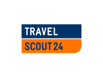 TravelScout24 Coupons & Promo Codes