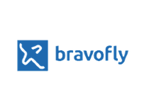 Bravofly Coupons & Promo Codes