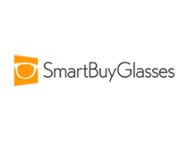 SmartBuyGlasses Rabatt, SmartBuyGlasses Gutscheincode, SmartBuyGlasses Gutschein