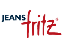 Jeans Fritz Coupons & Promo Codes