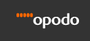 Opodo Rabattcode, Gutscheine Und Angebote - Mai 2024 Coupons & Promo Codes