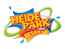 Heide Park Gutscheine, Rabatte Und Angebote Coupons & Promo Codes
